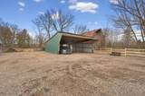 11170 Beroun Crossing Road - Photo 25