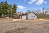 11170 Beroun Crossing Road - Photo 26