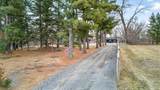 11170 Beroun Crossing Road - Photo 27
