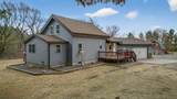 11170 Beroun Crossing Road - Photo 28