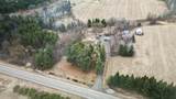 11170 Beroun Crossing Road - Photo 30