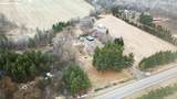 11170 Beroun Crossing Road - Photo 31