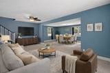 11170 Beroun Crossing Road - Photo 4