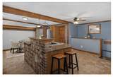11170 Beroun Crossing Road - Photo 5