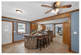 11170 Beroun Crossing Road - Photo 7