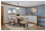 11170 Beroun Crossing Road - Photo 8