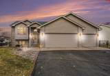11773 Meadow Curve - Photo 1