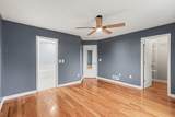 11773 Meadow Curve - Photo 17