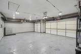 11773 Meadow Curve - Photo 27