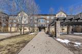 13570 Technology Drive - Photo 1