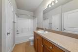 13570 Technology Drive - Photo 16