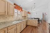 1500 Viola Road - Photo 4