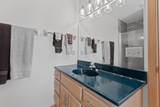 1500 Viola Road - Photo 8