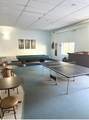 2730 Dale Street - Photo 20