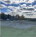 2730 Dale Street - Photo 22