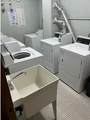 2730 Dale Street - Photo 23