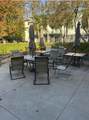 2730 Dale Street - Photo 24