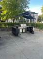 2730 Dale Street - Photo 25