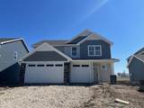 2500 Jandell Avenue - Photo 1