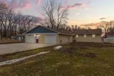 918 Marian Street - Photo 1