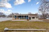 918 Marian Street - Photo 10