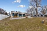 918 Marian Street - Photo 11