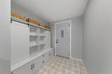 918 Marian Street - Photo 12
