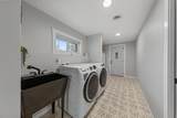 918 Marian Street - Photo 13