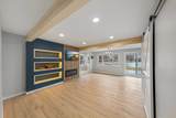 918 Marian Street - Photo 14