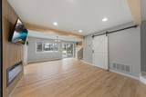 918 Marian Street - Photo 15