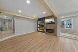 918 Marian Street - Photo 16