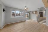 918 Marian Street - Photo 18