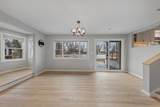 918 Marian Street - Photo 19