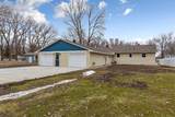 918 Marian Street - Photo 2