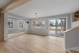 918 Marian Street - Photo 20