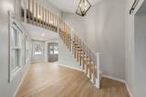 918 Marian Street - Photo 21