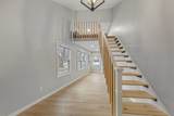 918 Marian Street - Photo 22