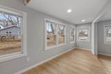 918 Marian Street - Photo 23