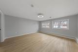 918 Marian Street - Photo 24