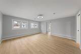 918 Marian Street - Photo 25
