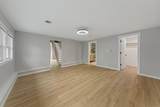 918 Marian Street - Photo 26