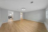 918 Marian Street - Photo 27