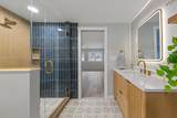918 Marian Street - Photo 28