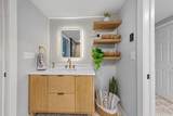 918 Marian Street - Photo 29