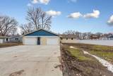 918 Marian Street - Photo 3