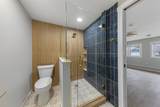 918 Marian Street - Photo 30