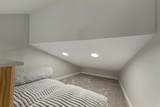 918 Marian Street - Photo 31