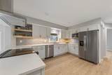 918 Marian Street - Photo 32
