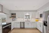 918 Marian Street - Photo 33