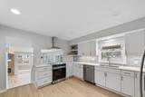 918 Marian Street - Photo 34